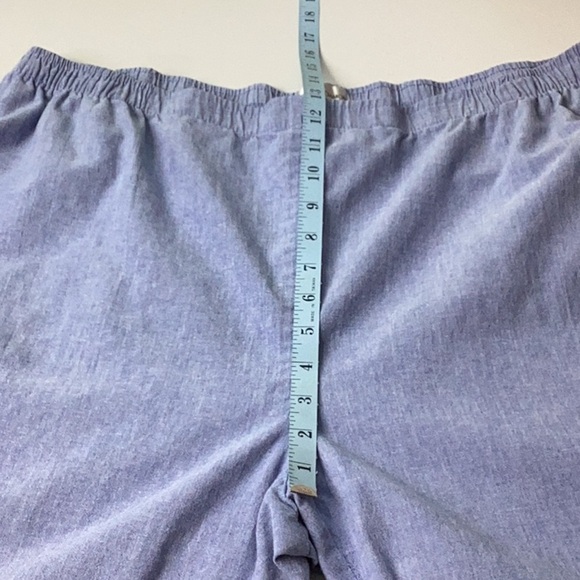 Draper’s & Damon’s Capri Set 1X. - Picture 15 of 15